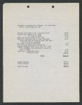 Page 237