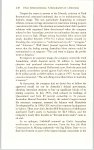 Page 266