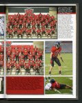 Page 220