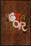 Metaphor Undergraduate Literary Journal, Volume 34