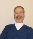 Palumbo, Michael Interview