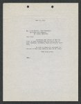 Page 233