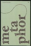 Metaphor Undergraduate Literary Journal, Volume 45
