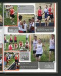 Page 224