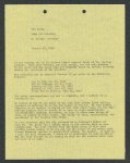 Page 258