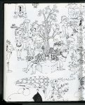 Page 185
