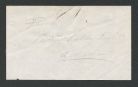 Browning Arms Company Collection, Box 007, Folder 02