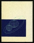 Page 215