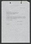 Page 207