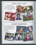 Page 217