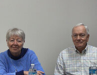 Hurst, Judy & Winslow OH3_036