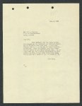Page 216