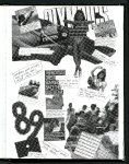 Page 216