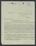 Browning Arms Company Collection, Box 008, Folder 04