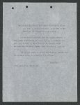 Page 239