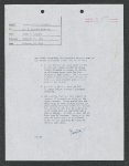 Page 242