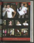 Page 153