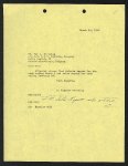 Page 212