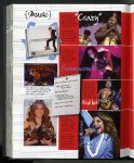 Page 212