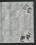 Page 231