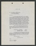 Page 235