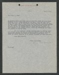 Page 213