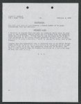Page 247