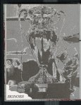 Page 194