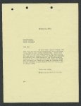 Page 227