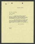 Page 211