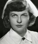 Ball, Phyllis Call OH2_003
