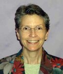 Lukken, Kathleen M. Interview