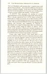 Page 258