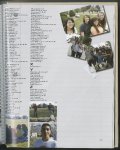 Page 225