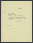 Browning Arms Company Collection, Box 011, Folder 10