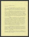 Page 238