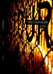 Metaphor Undergraduate Literary Journal, Volume 31