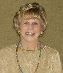 Call, Diane Interview