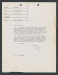 Page 232