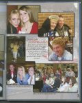 Page 206