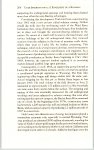 Page 232