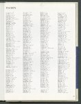 Page 204