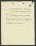 Page 257