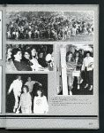 Page 217