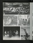 Page 212