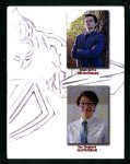 Page 240