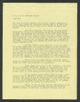 Page 236
