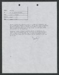 Page 253