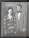 Page 202