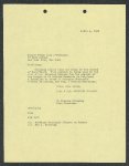 Page 203